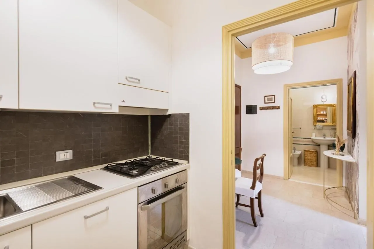 Easylife - Dimora Di Classe In Zona Conciliazione Milano Italia