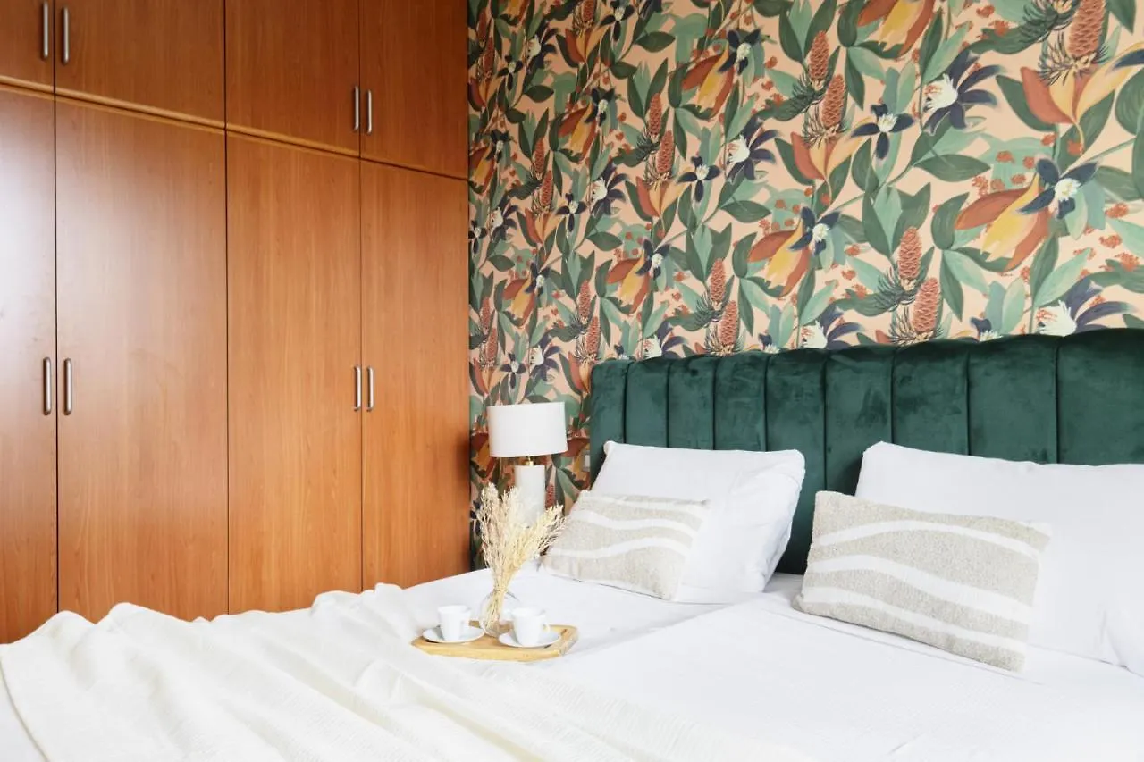 Apartman Easylife - Dimora Di Classe In Zona Conciliazione Milánó Olaszország